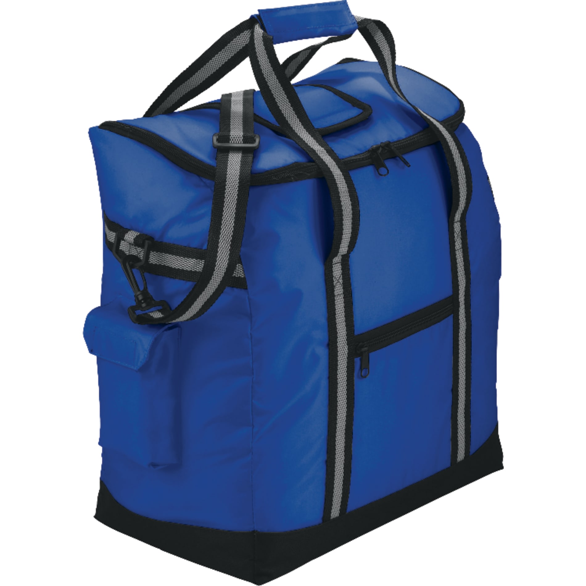 Beach Side Deluxe 36-Can Event Cooler 35