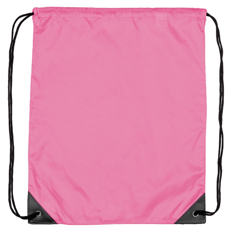Nylon Backsack 5