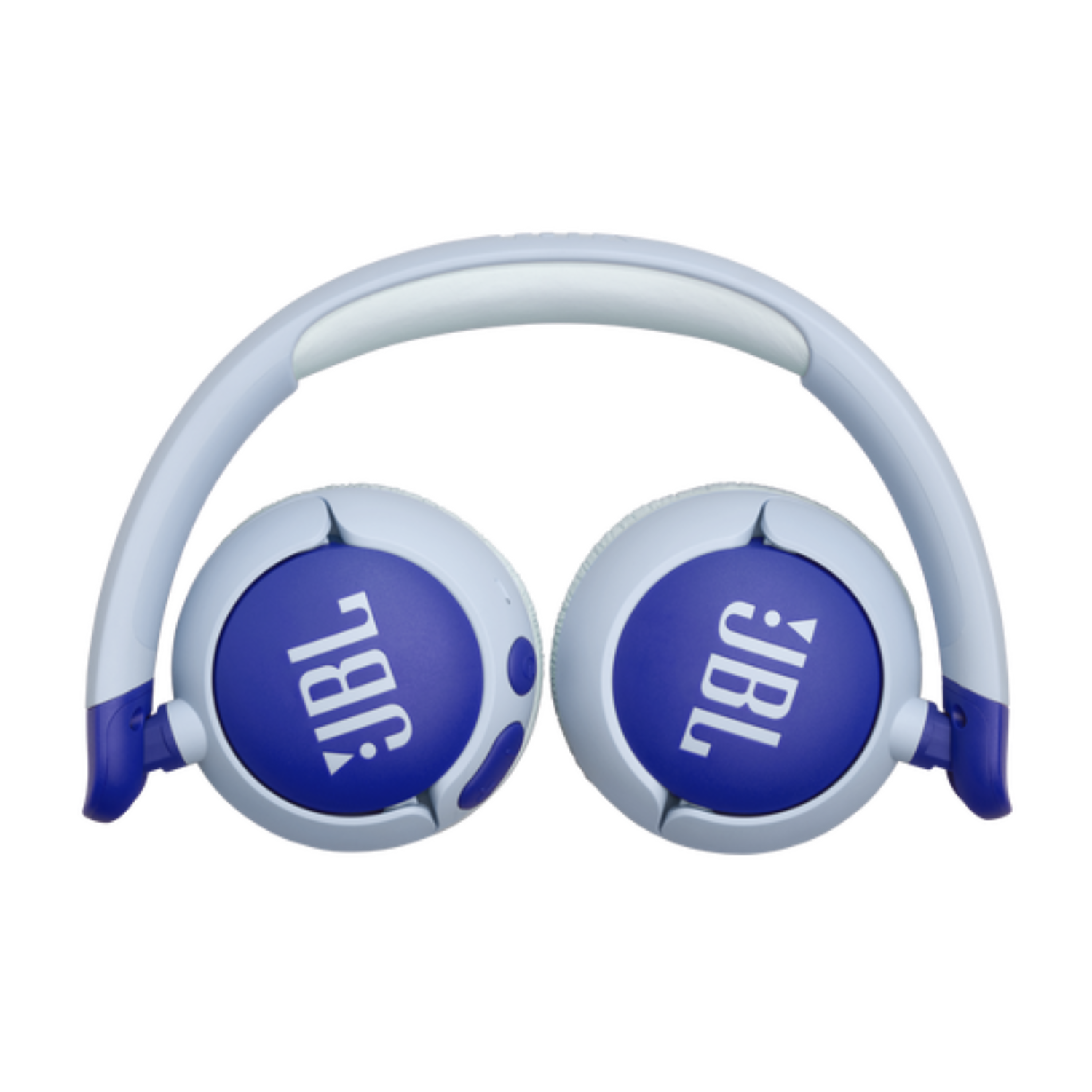 JBL® 320BT Kid Safe Wireless On Ear Noise Cancelling Headphones 4