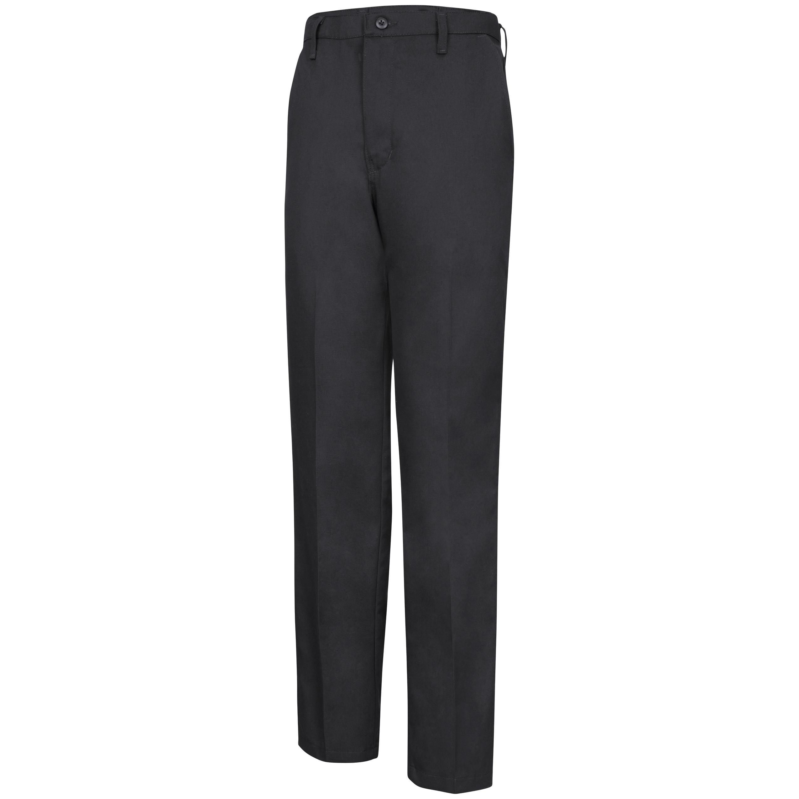 Red Kap® Men's Utility Pant with MIMIX® 3