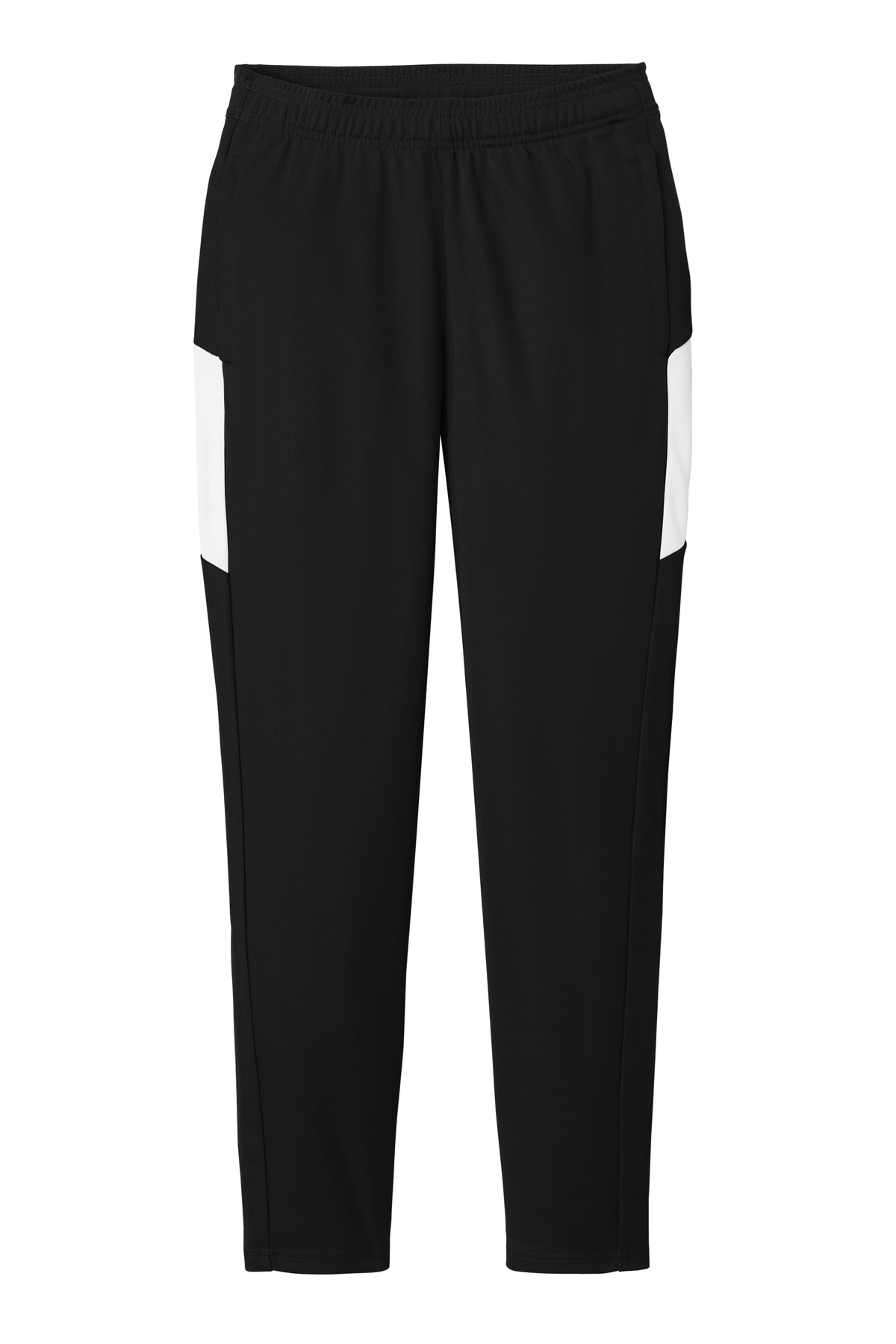 Sport-Tek Women's Travel Pant LPST800 42