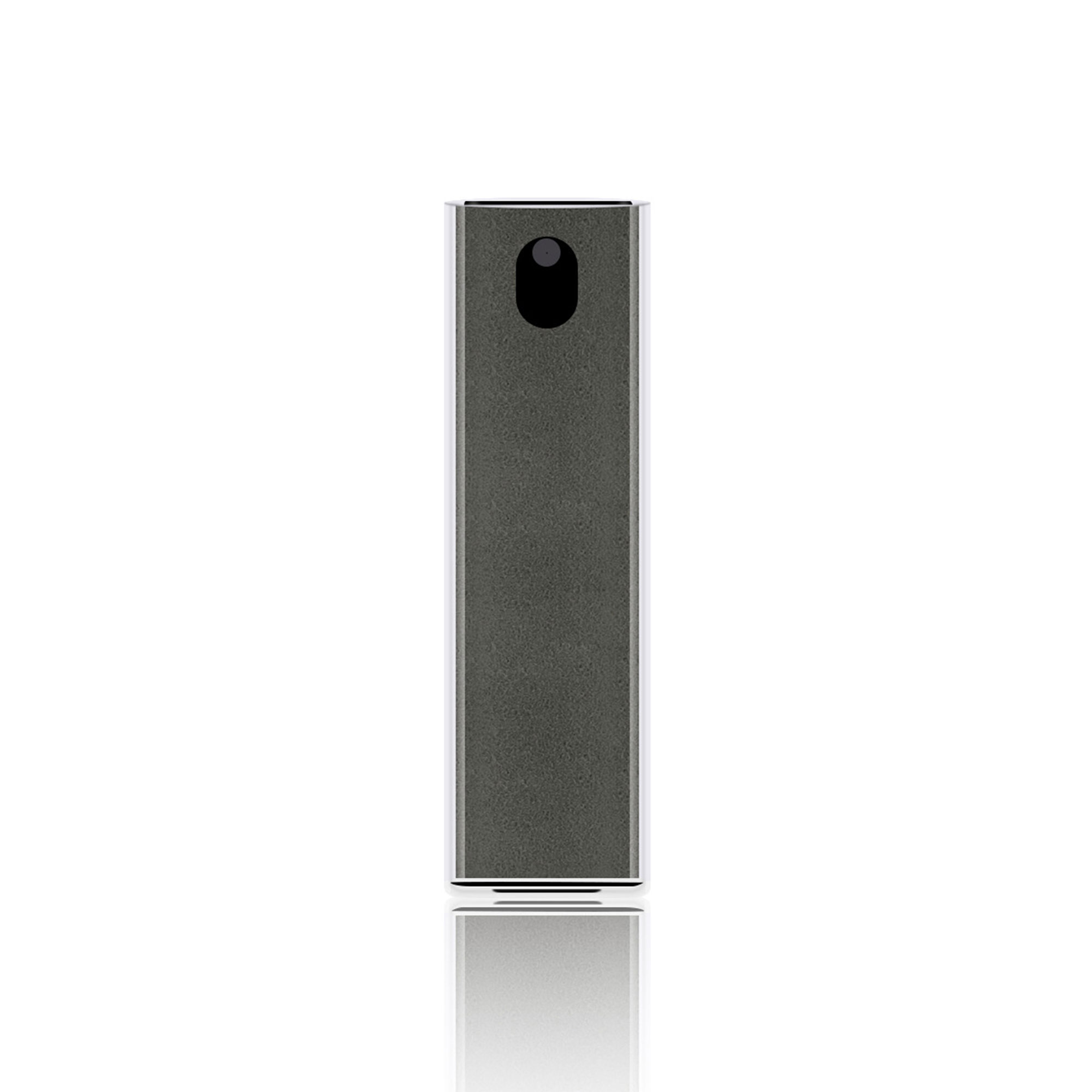 Mini Screen Cleaner Spray 7