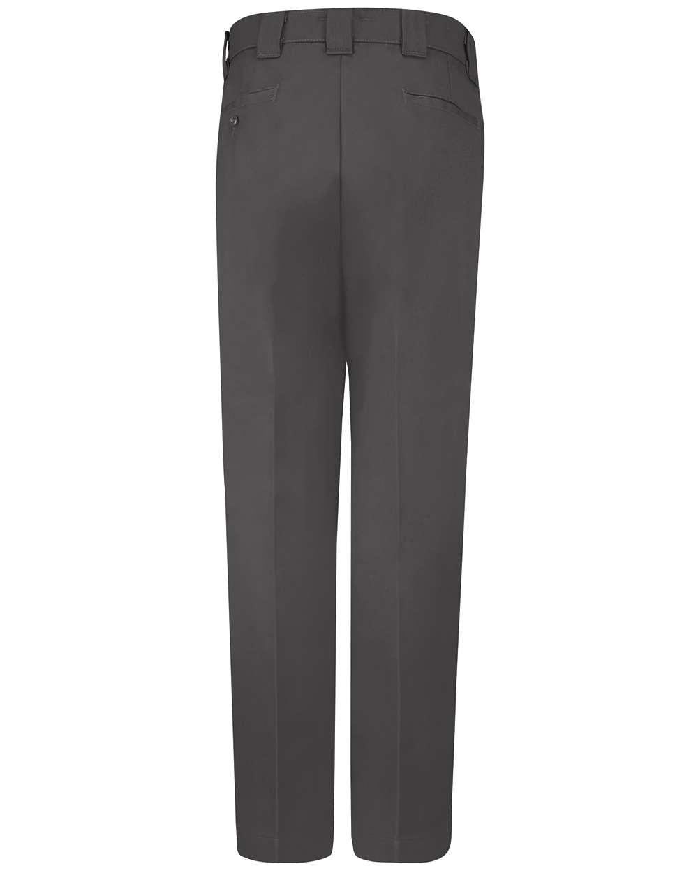 Men's Utility Work Pants - PT62 15