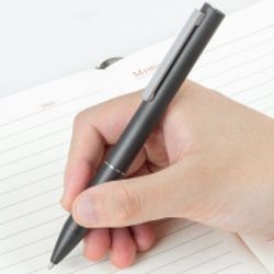 Medenea Metal Pen 4