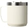 Stanley Everyday Camp Mug 12oz 39