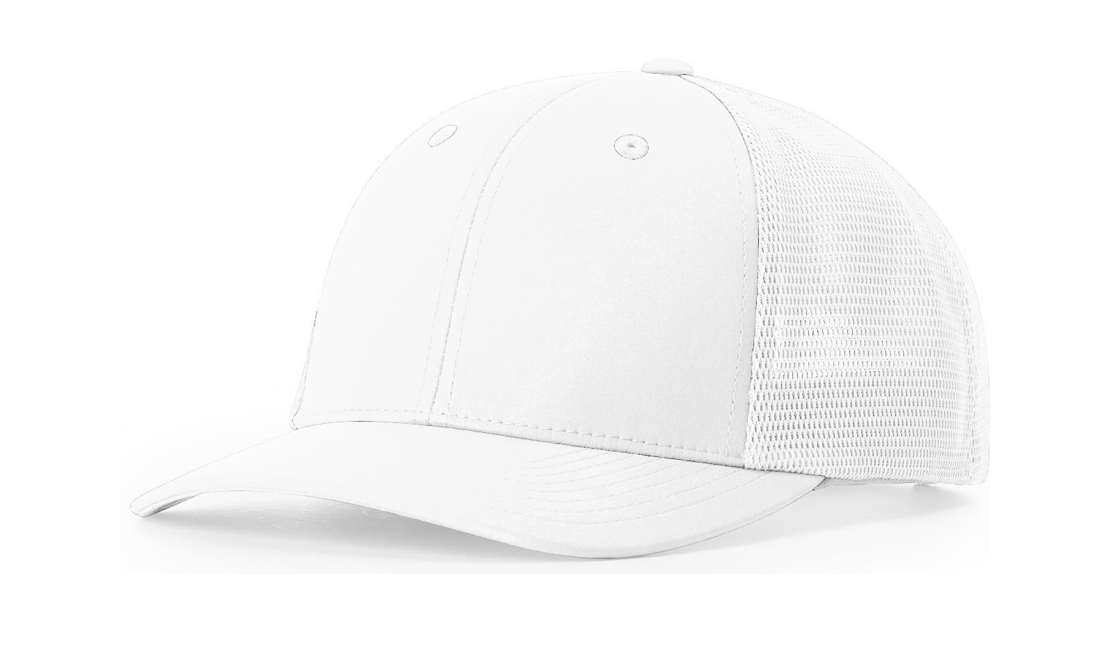 Hood River Performance Trucker 10