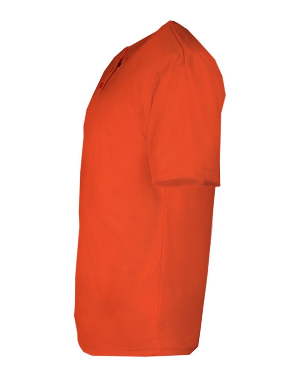 Youth B-Core Placket Jersey - 2930 30