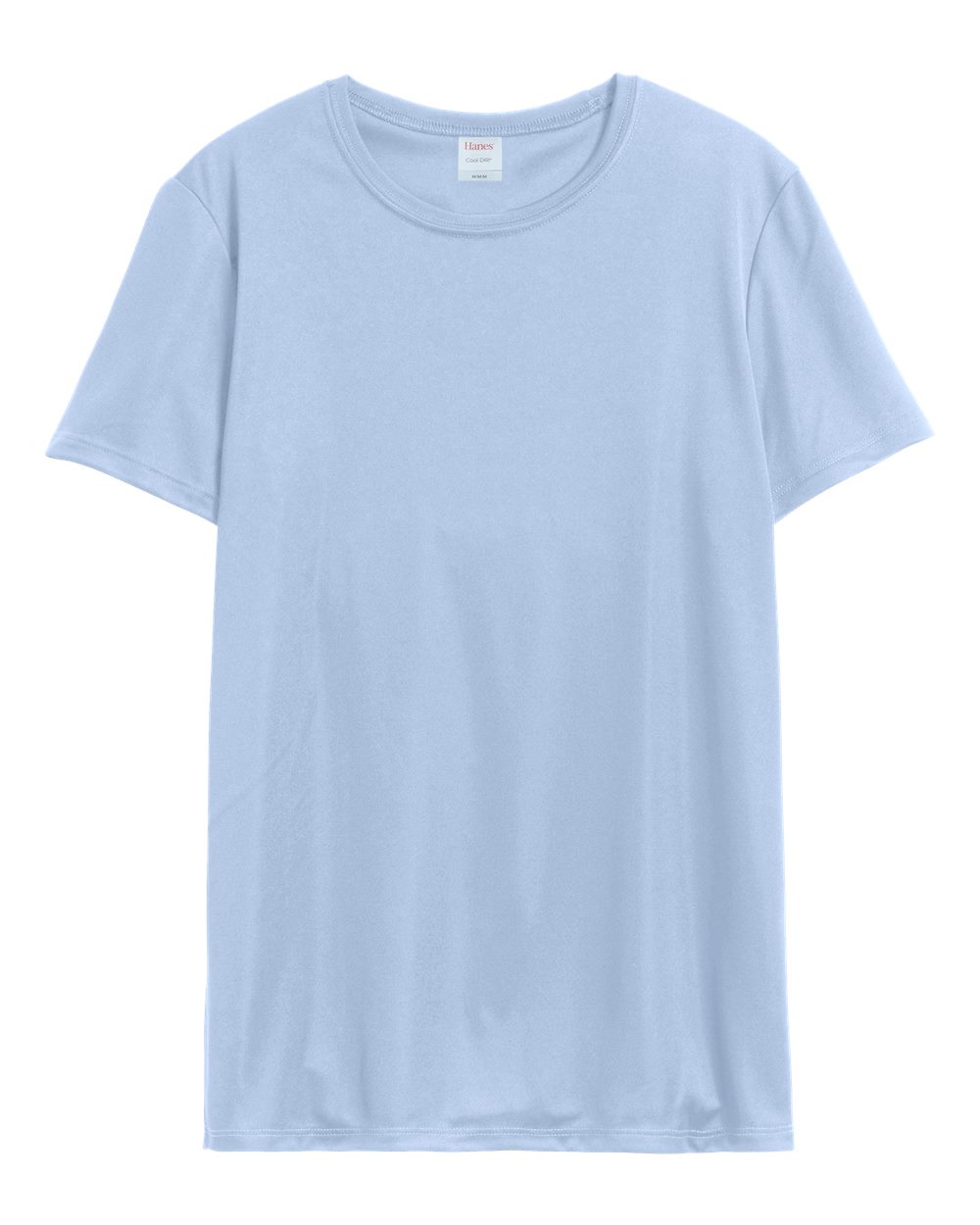 Women's Cool DRI® Performance T-Shirt - 4830 37
