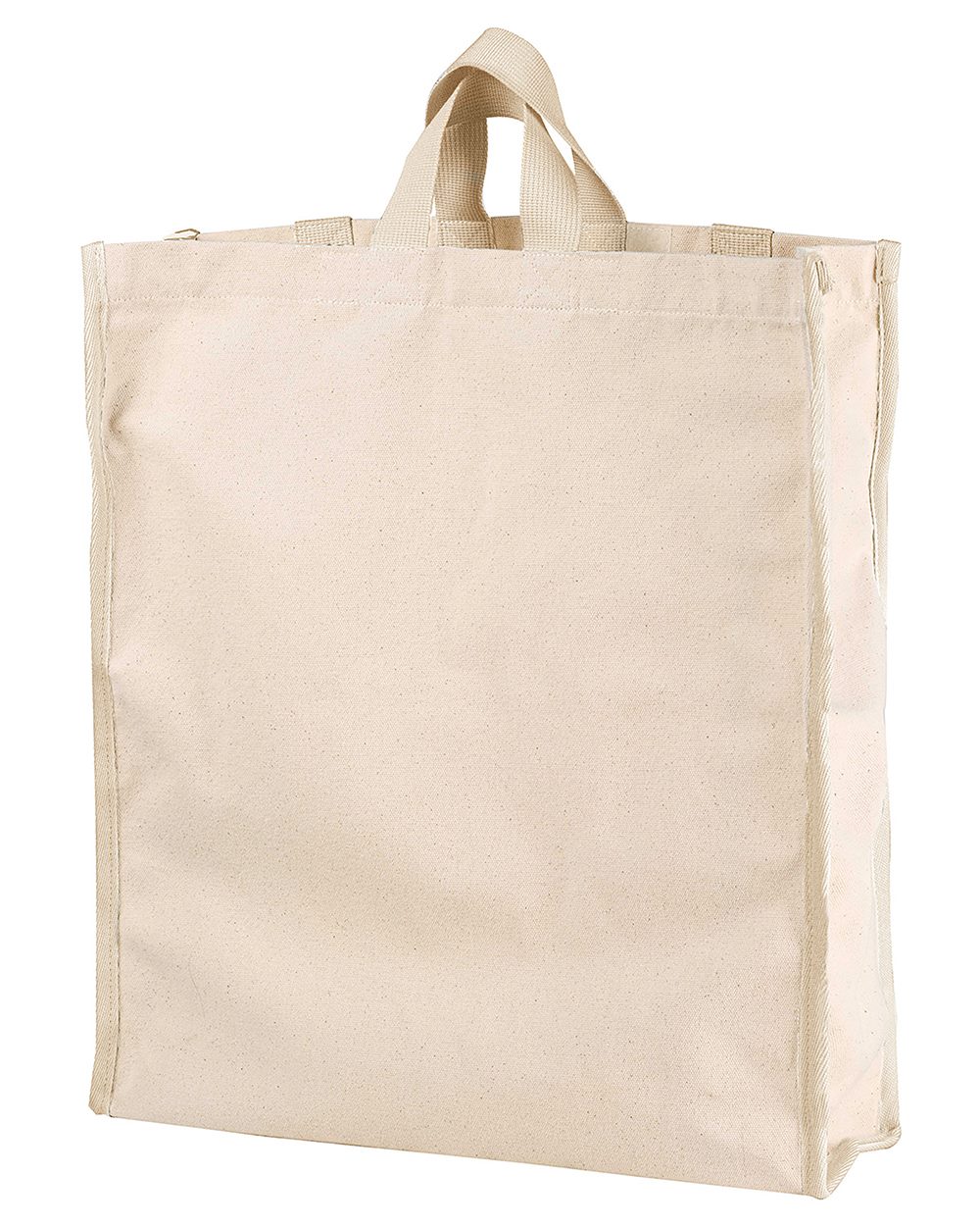 Conference Hauler Duffel - BE280 12