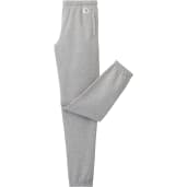 Women's PADDLECREEK Roots73 Fleece Pant 33