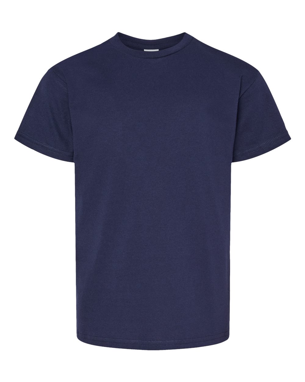 Youth Essential-T T-Shirt - 5480 26