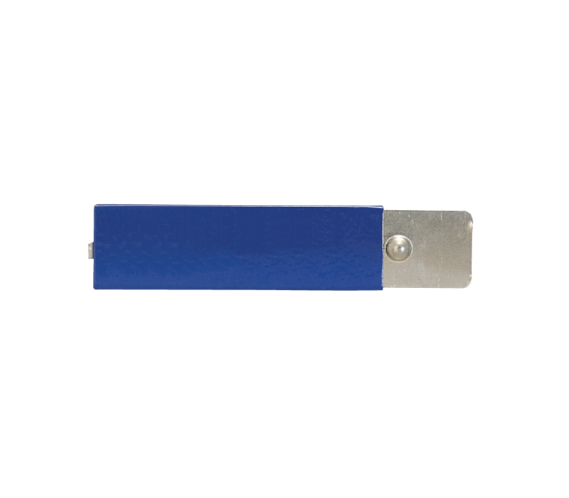 Blade Box Cutter Knife 7