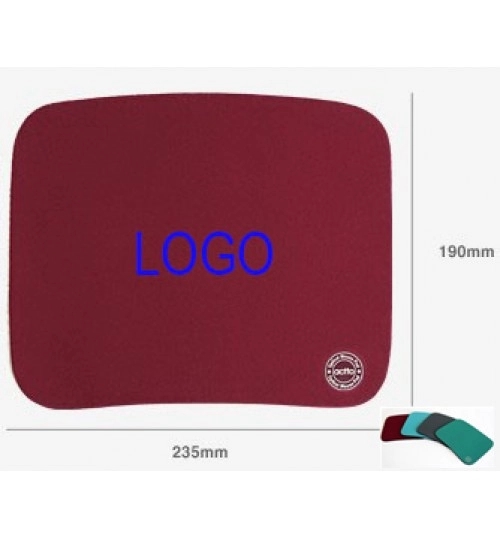 Game Mouse Pad 2