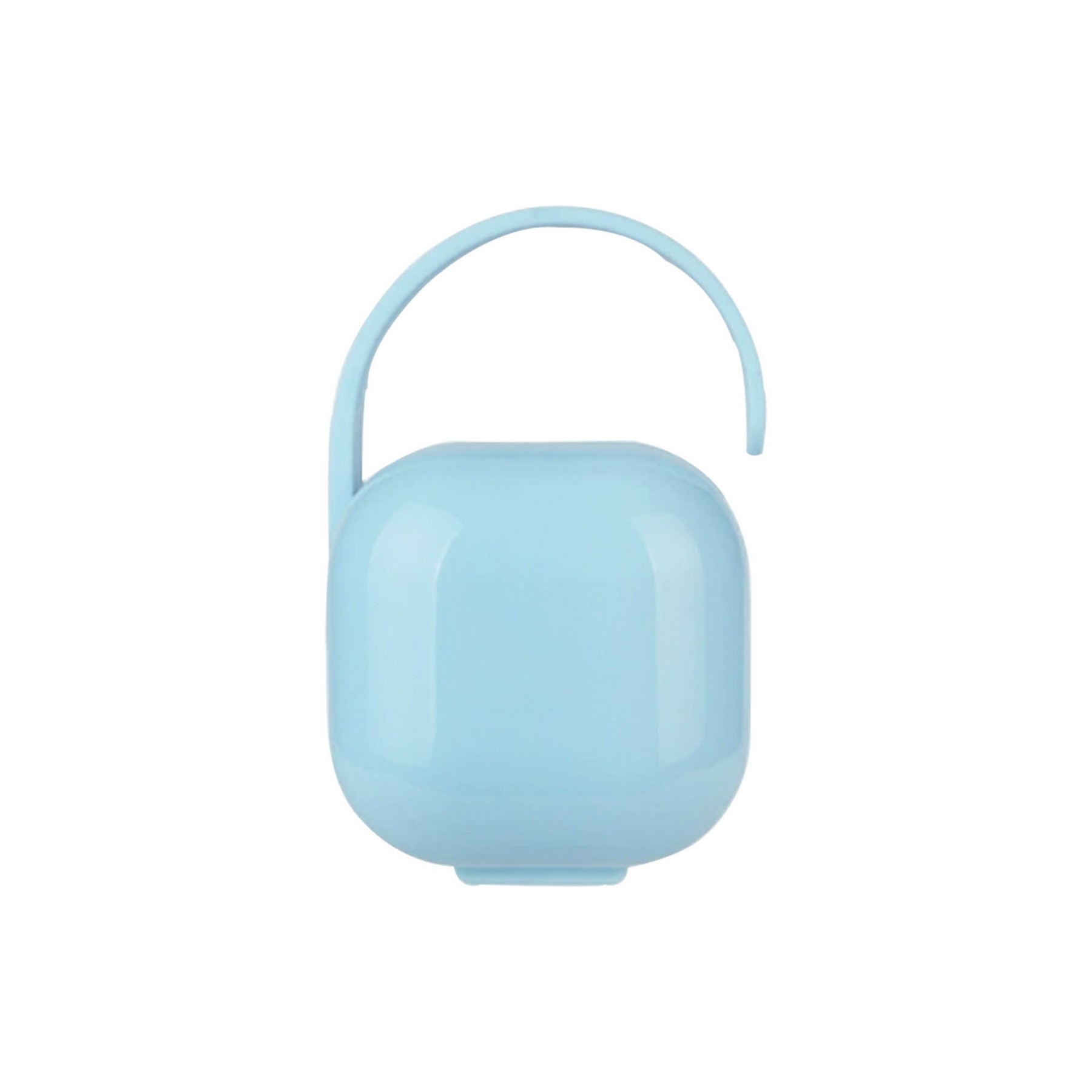 Pacifier Case 2