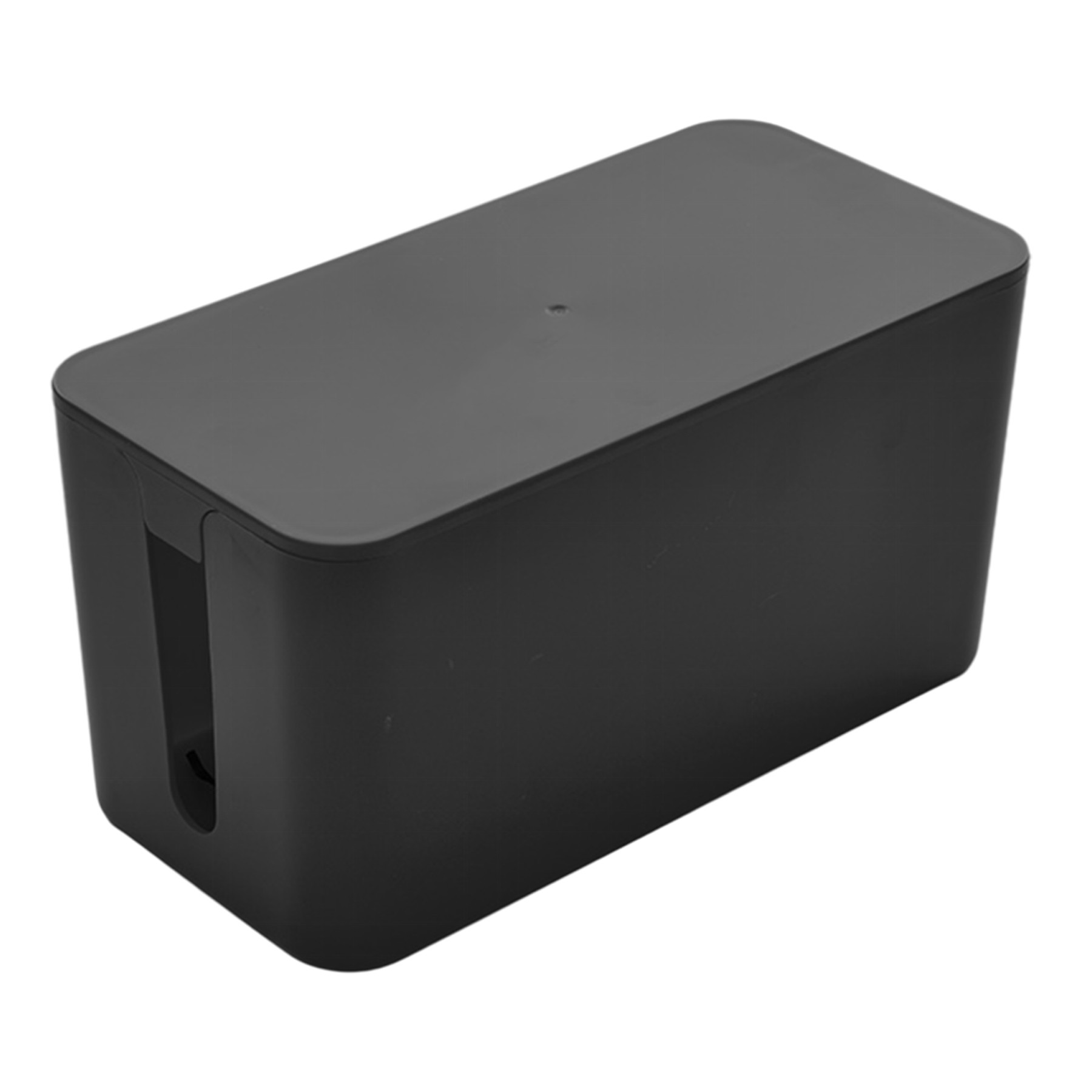 Cable Organizer Management Box 3
