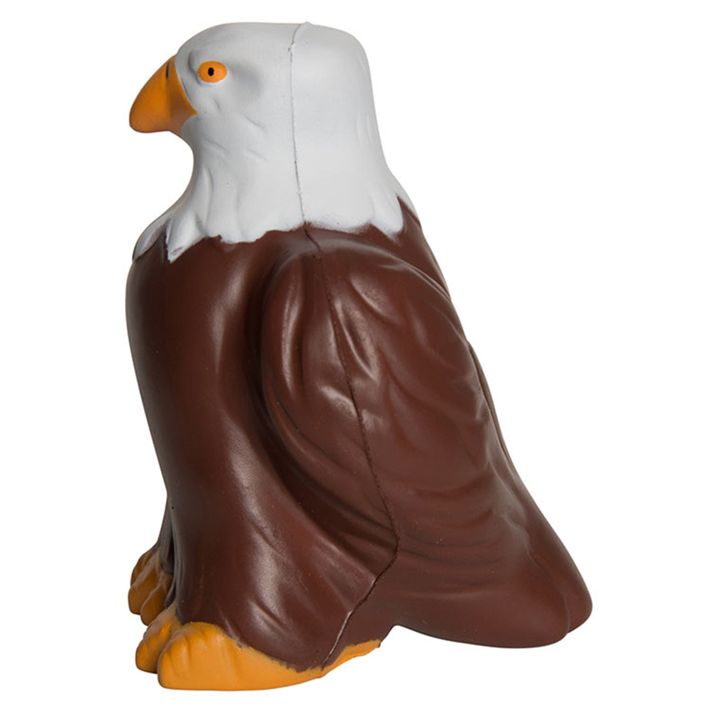 Eagle Stress Reliever 2