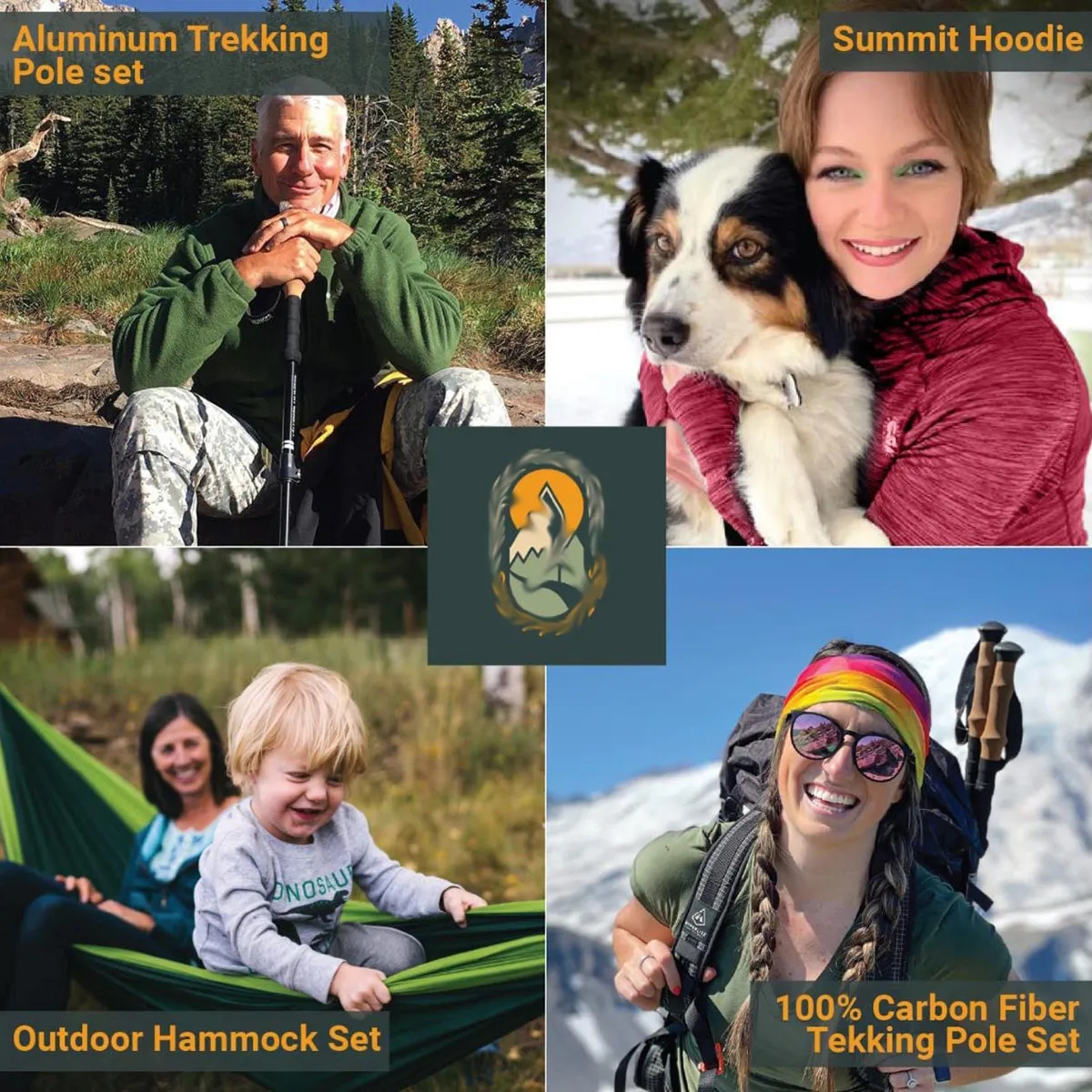 Branded Puffy Waterproof Camping Wearable Packable Blanket 5