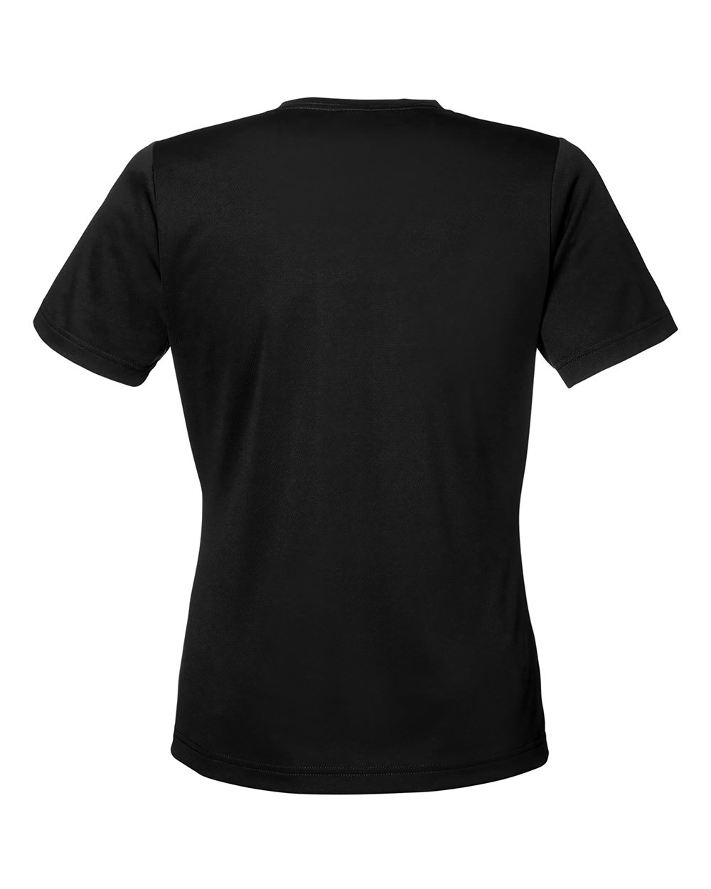 Women's Zone Performance Mesh T-Shirt - TT15W 93