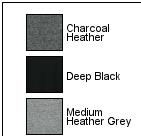 Easy Care Full-Zip Sweater