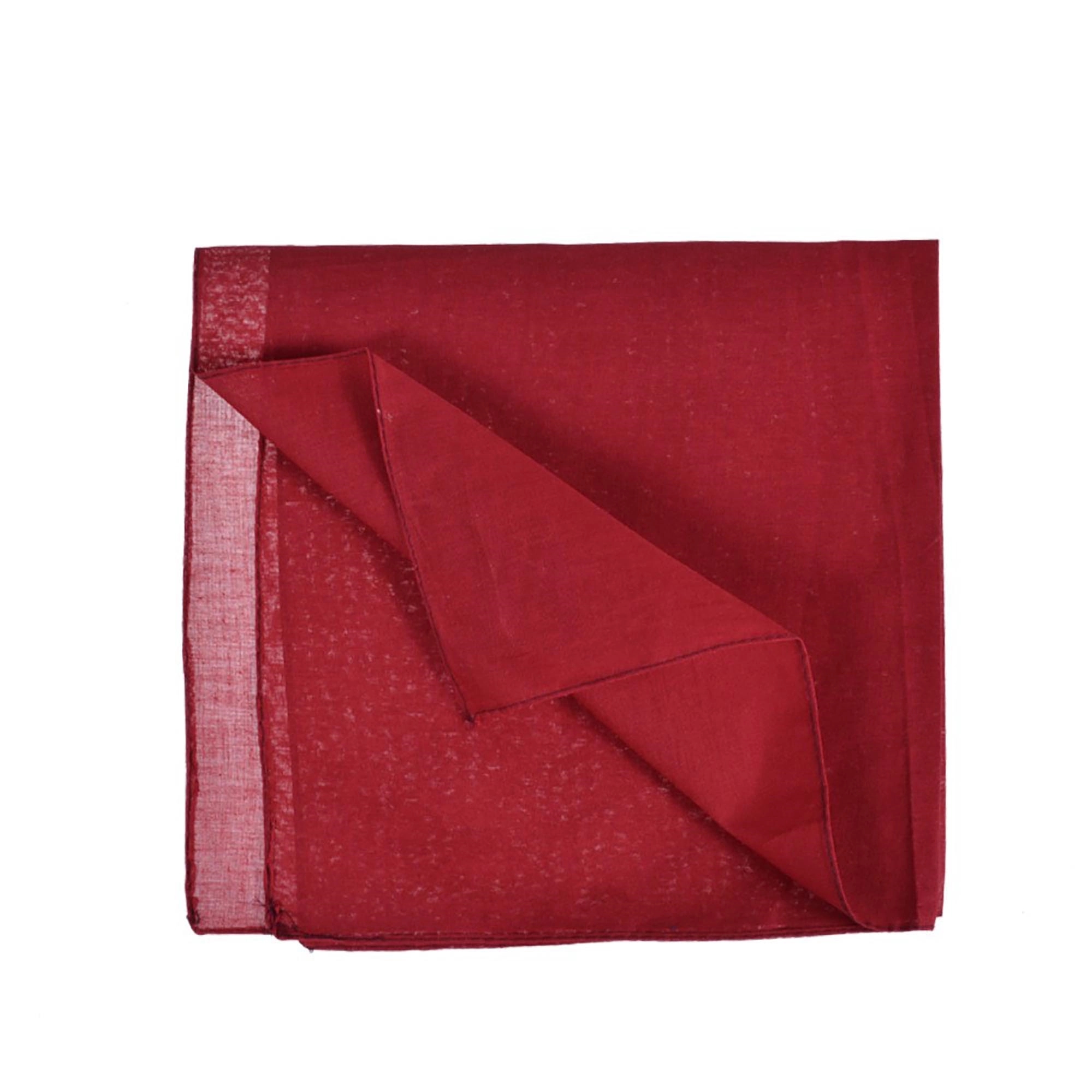 Standard Square Bandana 4