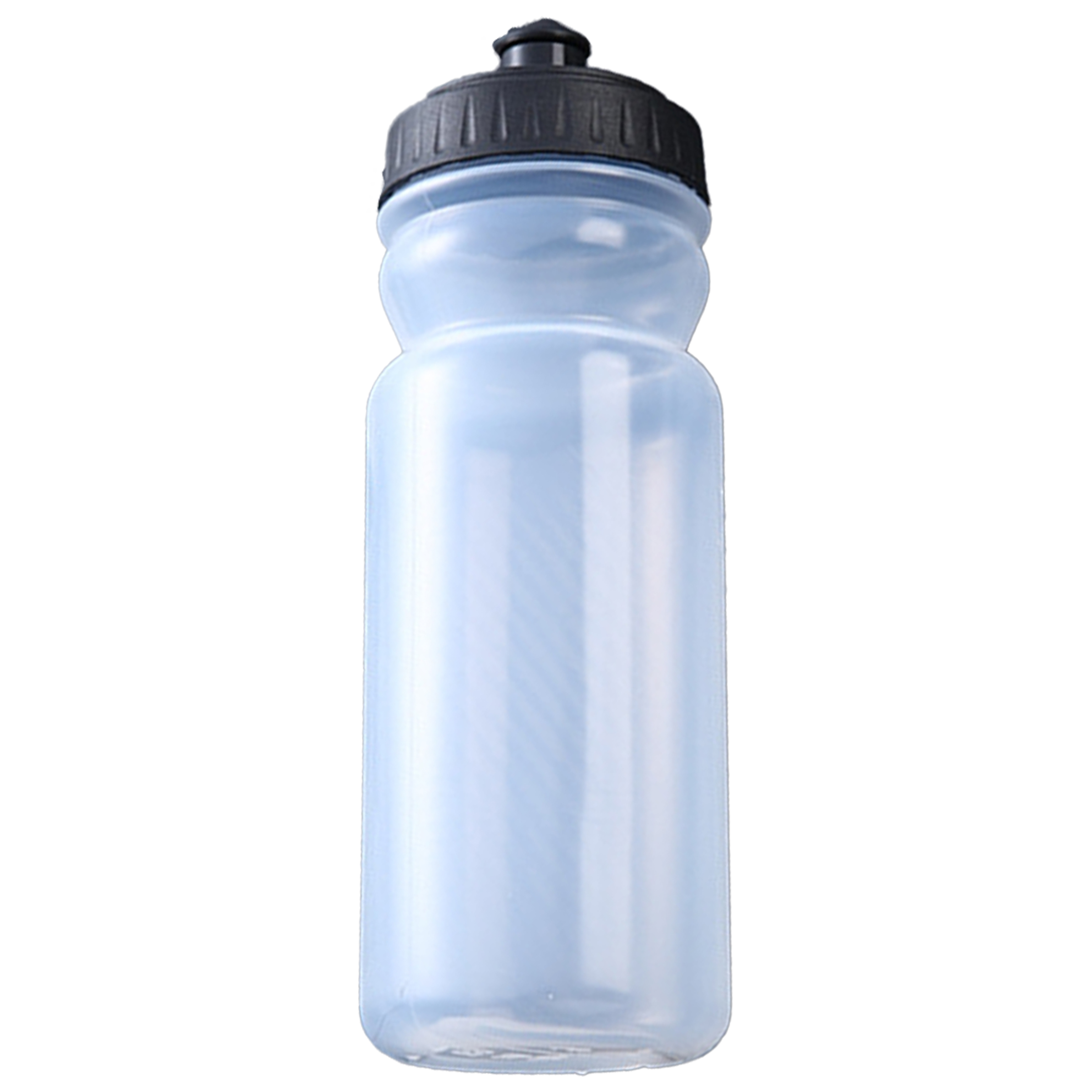Polypropylene Portable Fitness Cycling Kettle 8