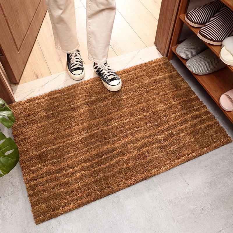 Home Welcome Doormats 1