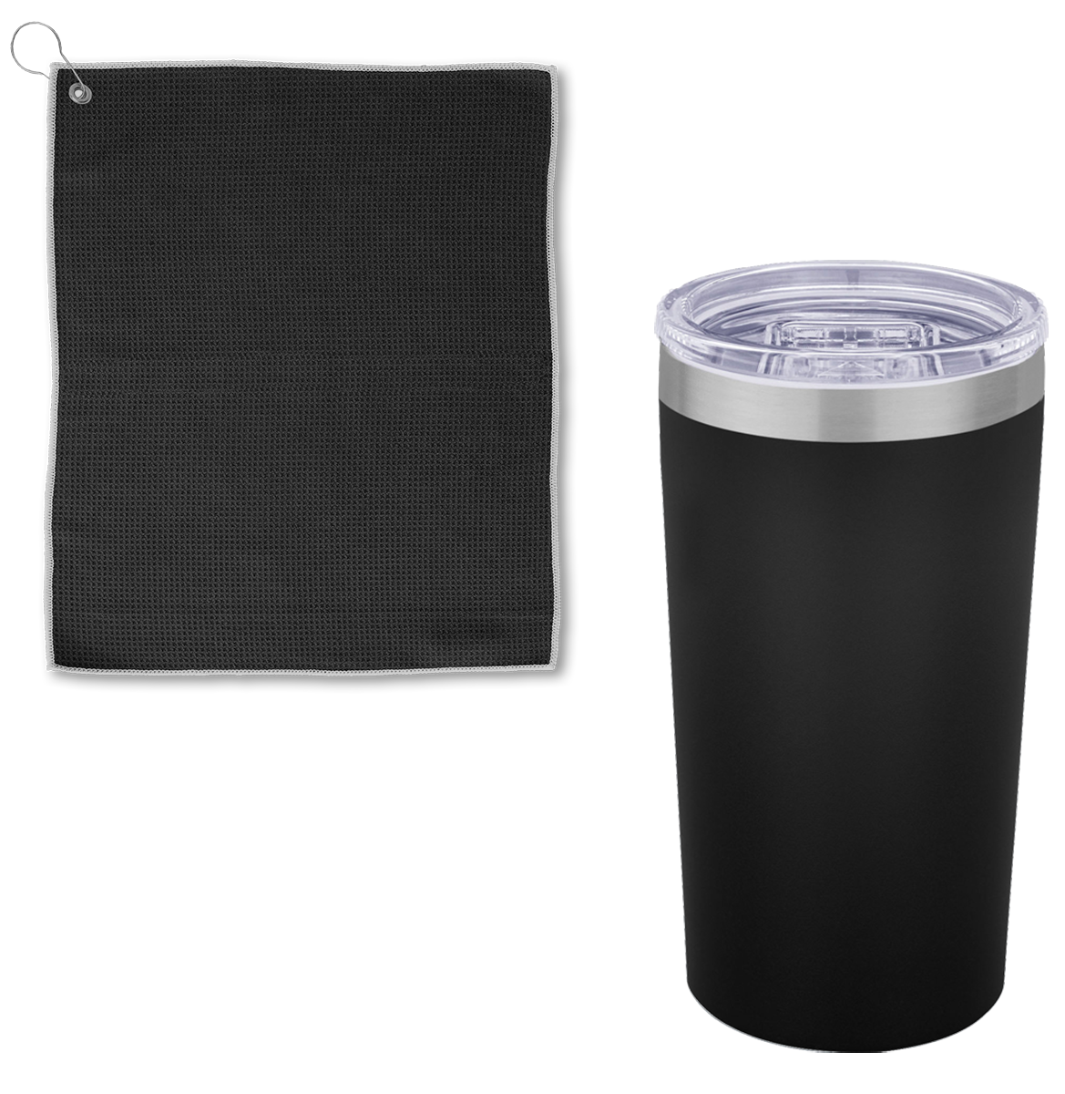 Urban Peak® SL182PR Tee Time Kit 17