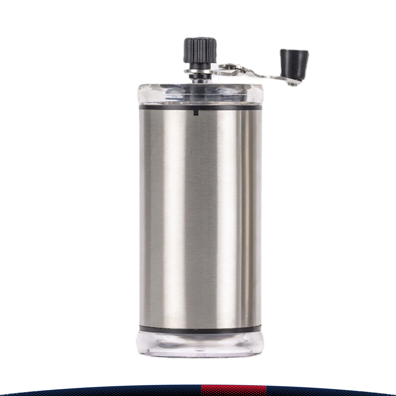 Kinz Manual Coffee Grinder 2