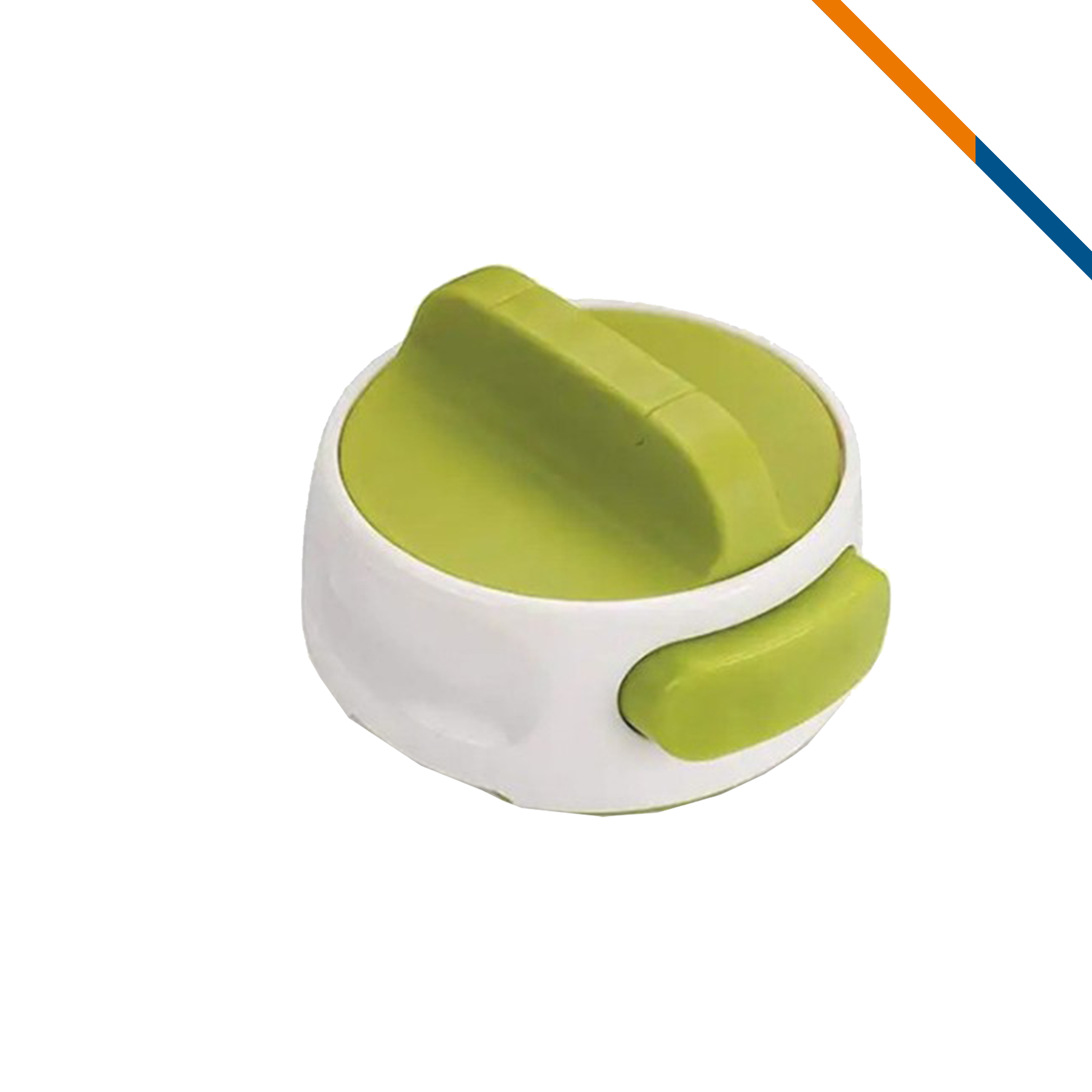 Jamie Portable Manual Can Opener 3