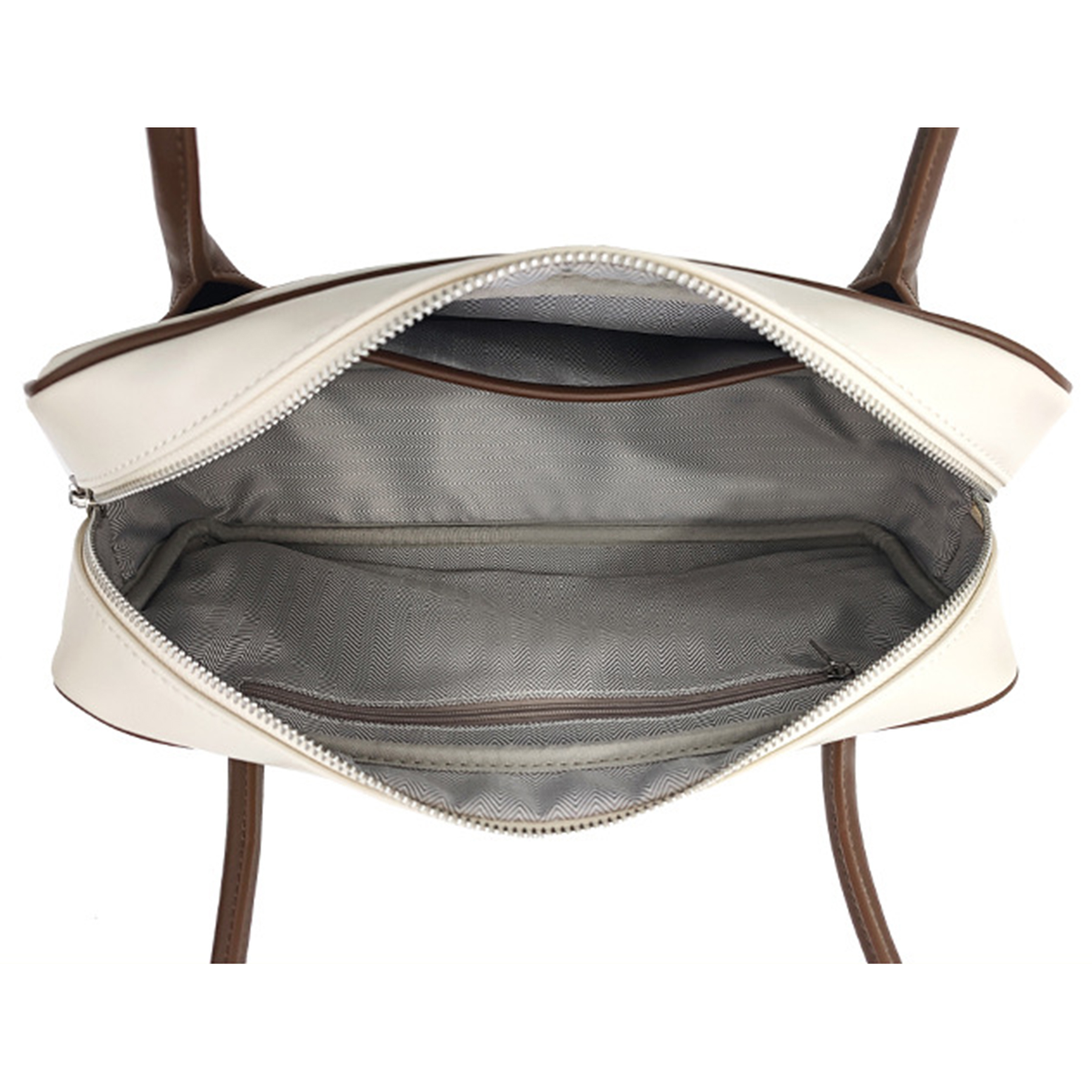 Soft PU Underarm Bag?for Women 5