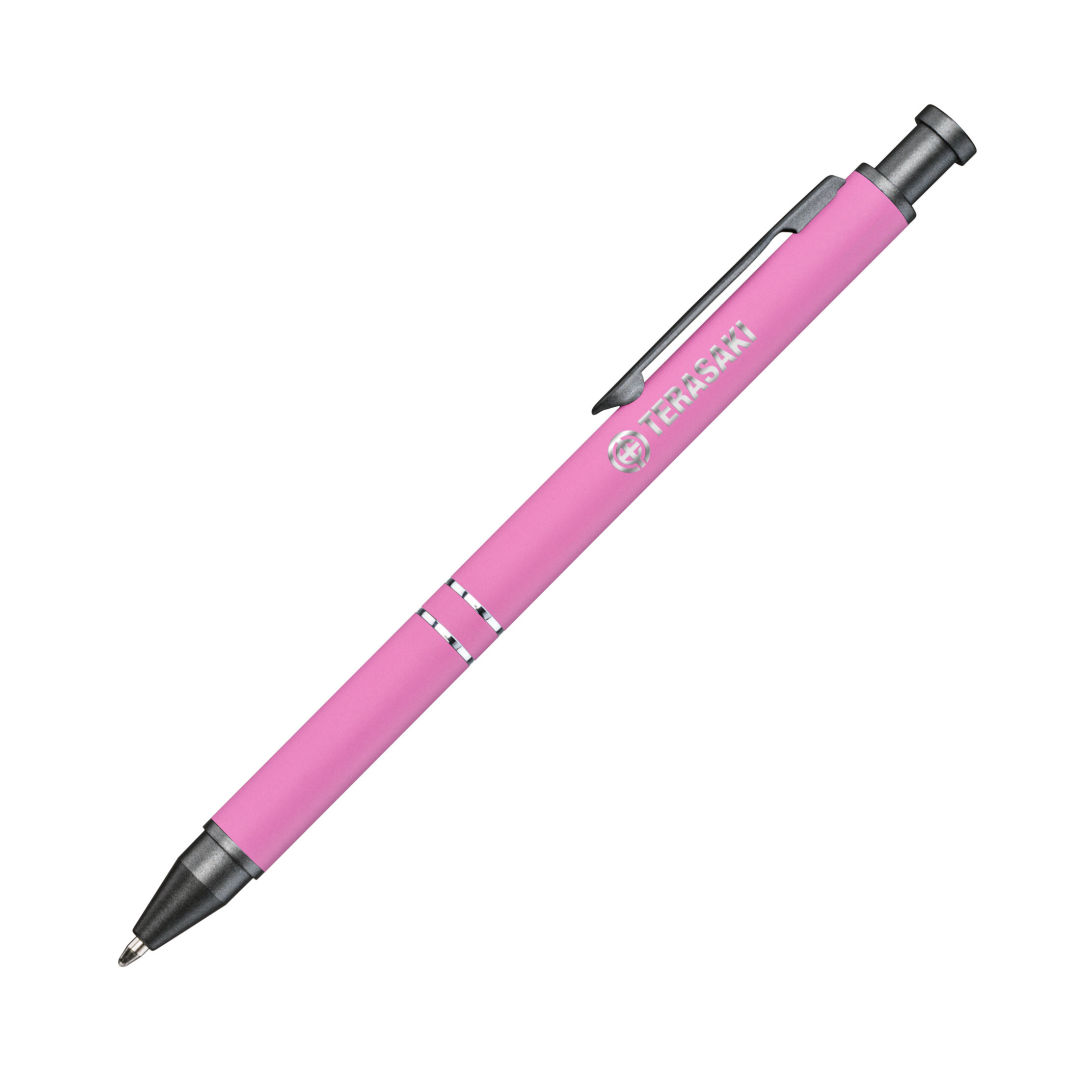Cullen Pen 16