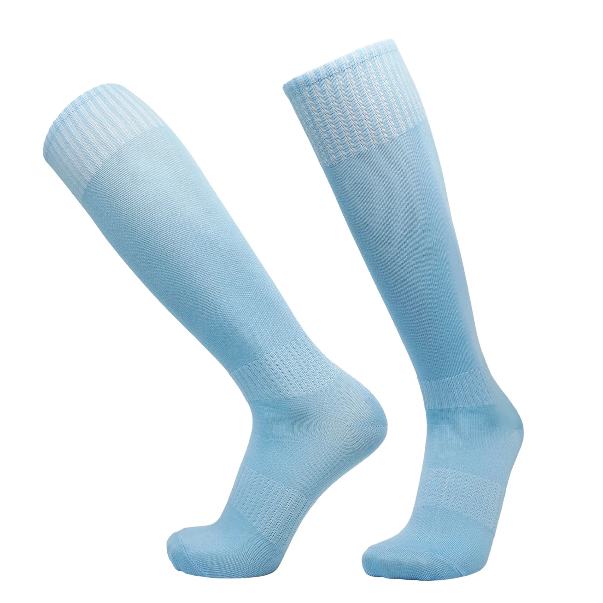 Sportswear Socks Football Training 14