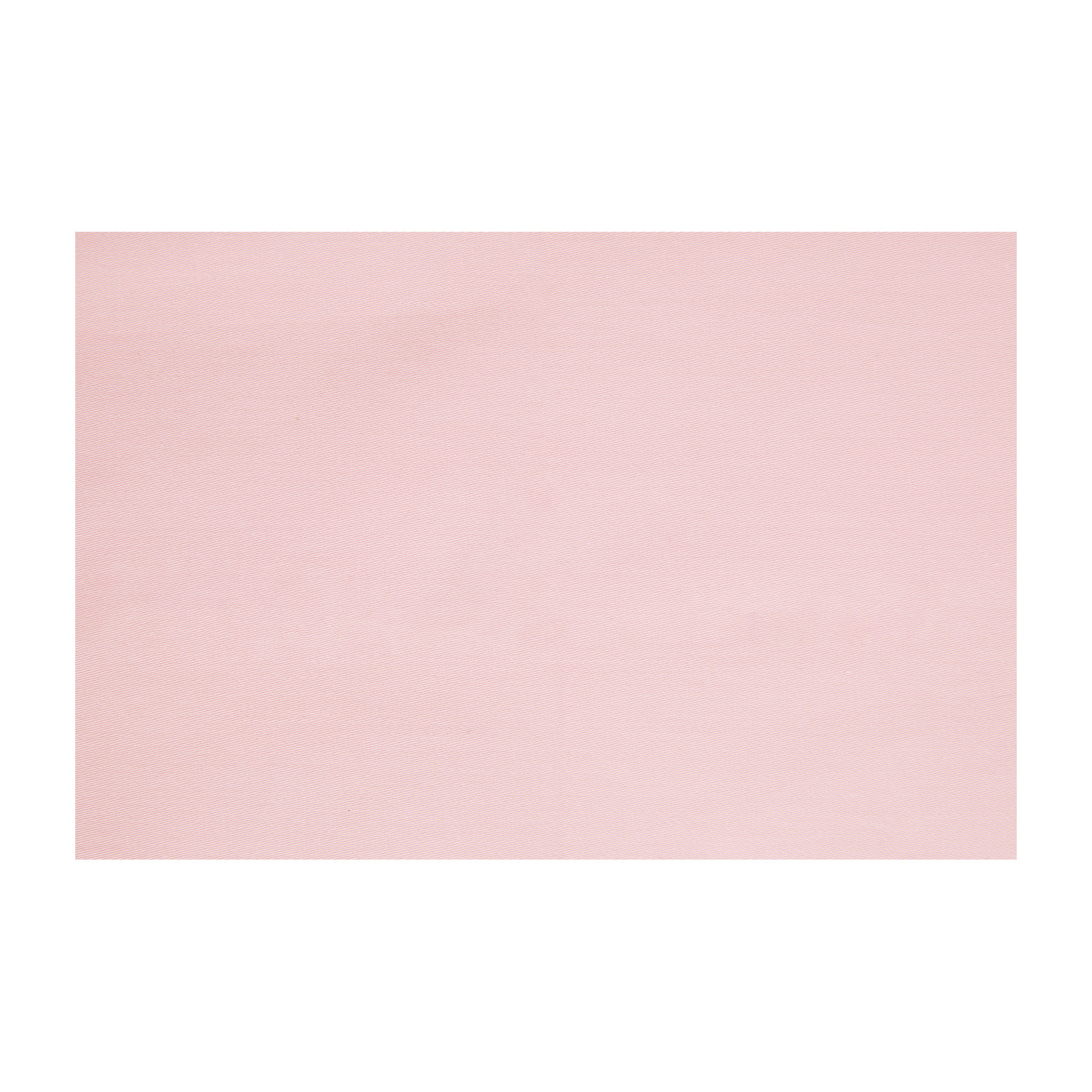 19 Momme Silk Pillowcase With Envelope Closure 3