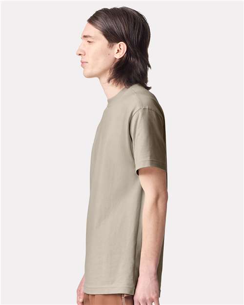 Unisex Super Heavyweight Tee - 9001 10