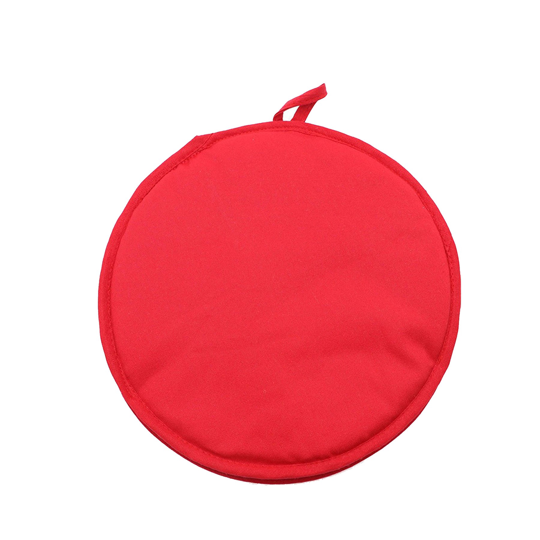 Tortilla Warmer Pouch 3