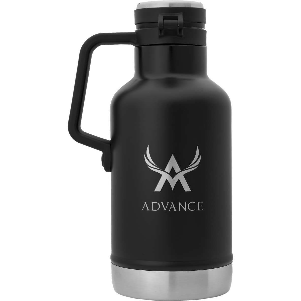 Stanley® 64 oz Classic Vacuum Growler 14