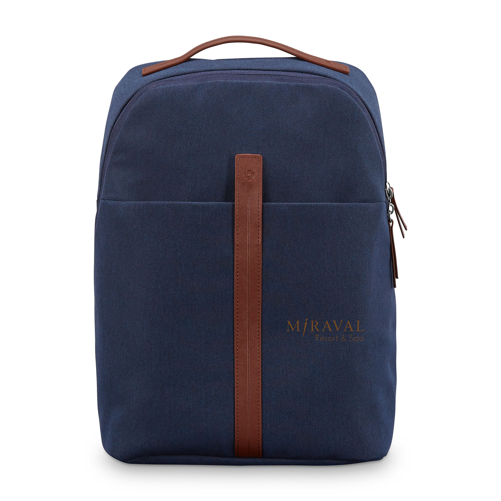 Samsonite Virtuosa Backpack 18