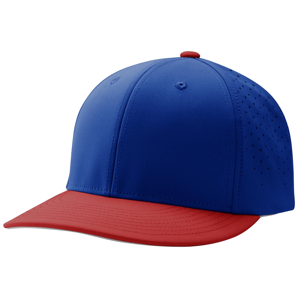Ultima Fitted Cap 95