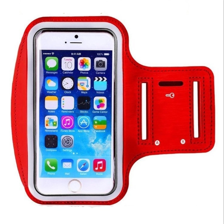 5.5" Phone Arm Bands 9