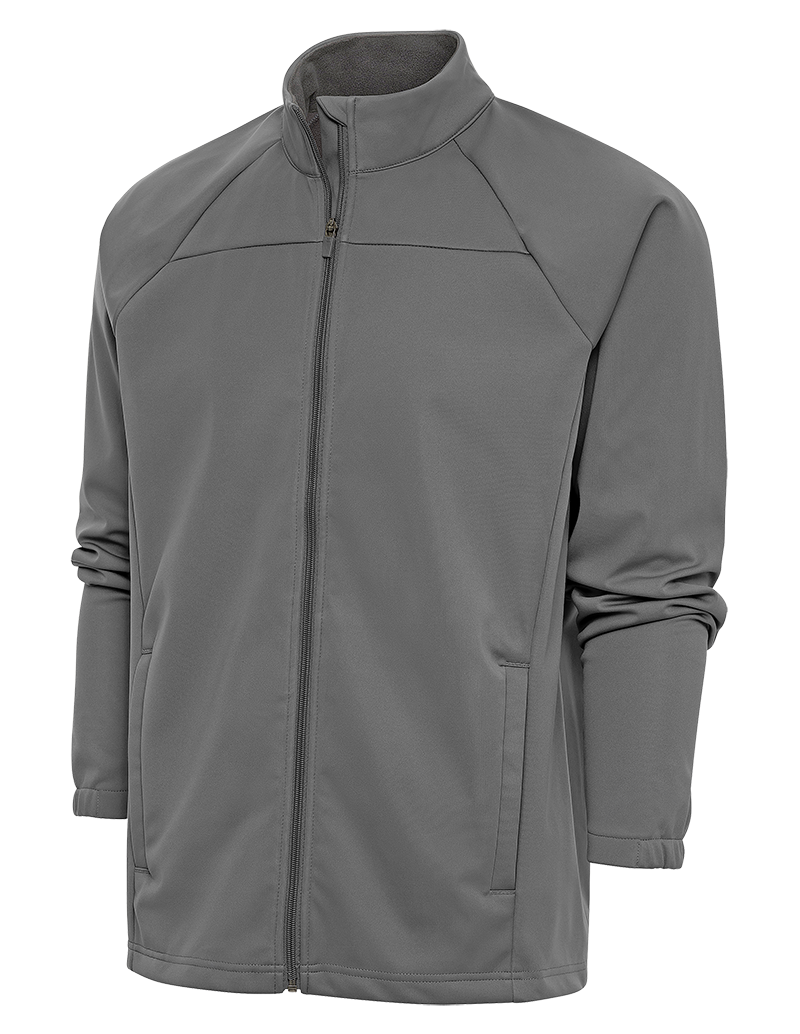 Links Men's Jacket 6