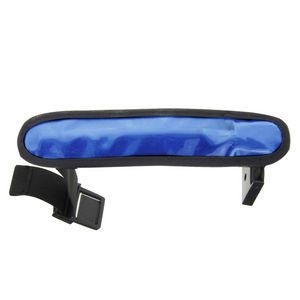 Armband 22