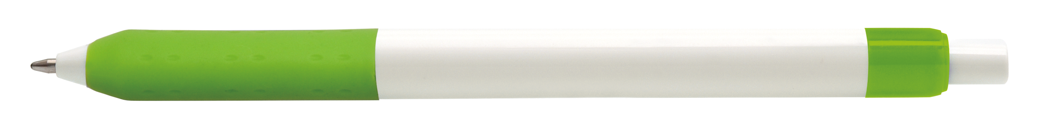 InDash Prime Pen 15