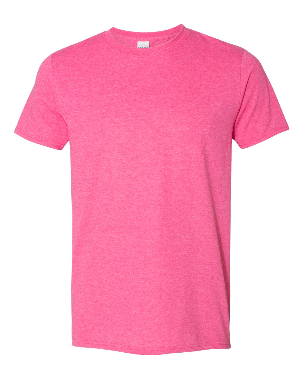 Unisex Softstyle® T-Shirt - 64000 134