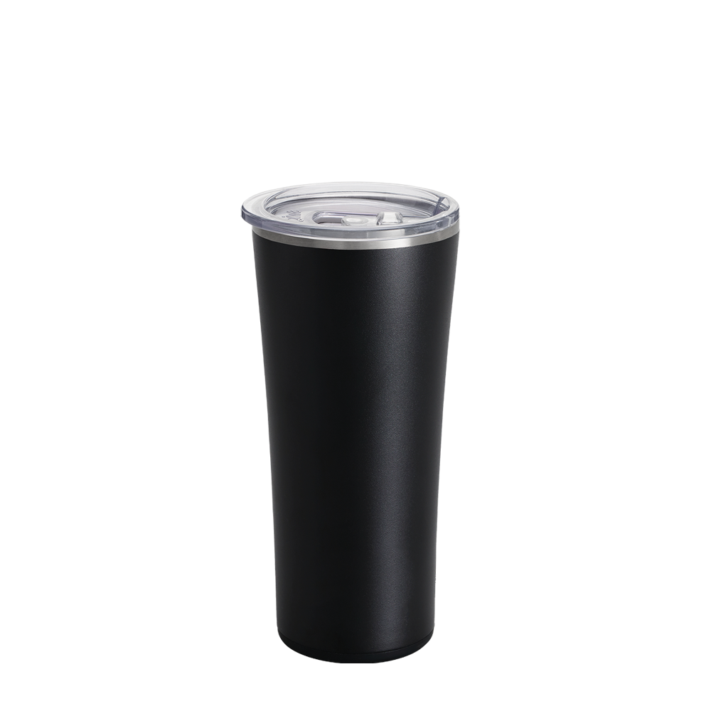 Swig 22 oz Tumbler