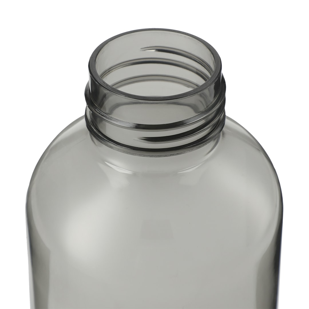 Sona 22oz RPET Bottle w/ FSC® 100% Bamboo lid 2