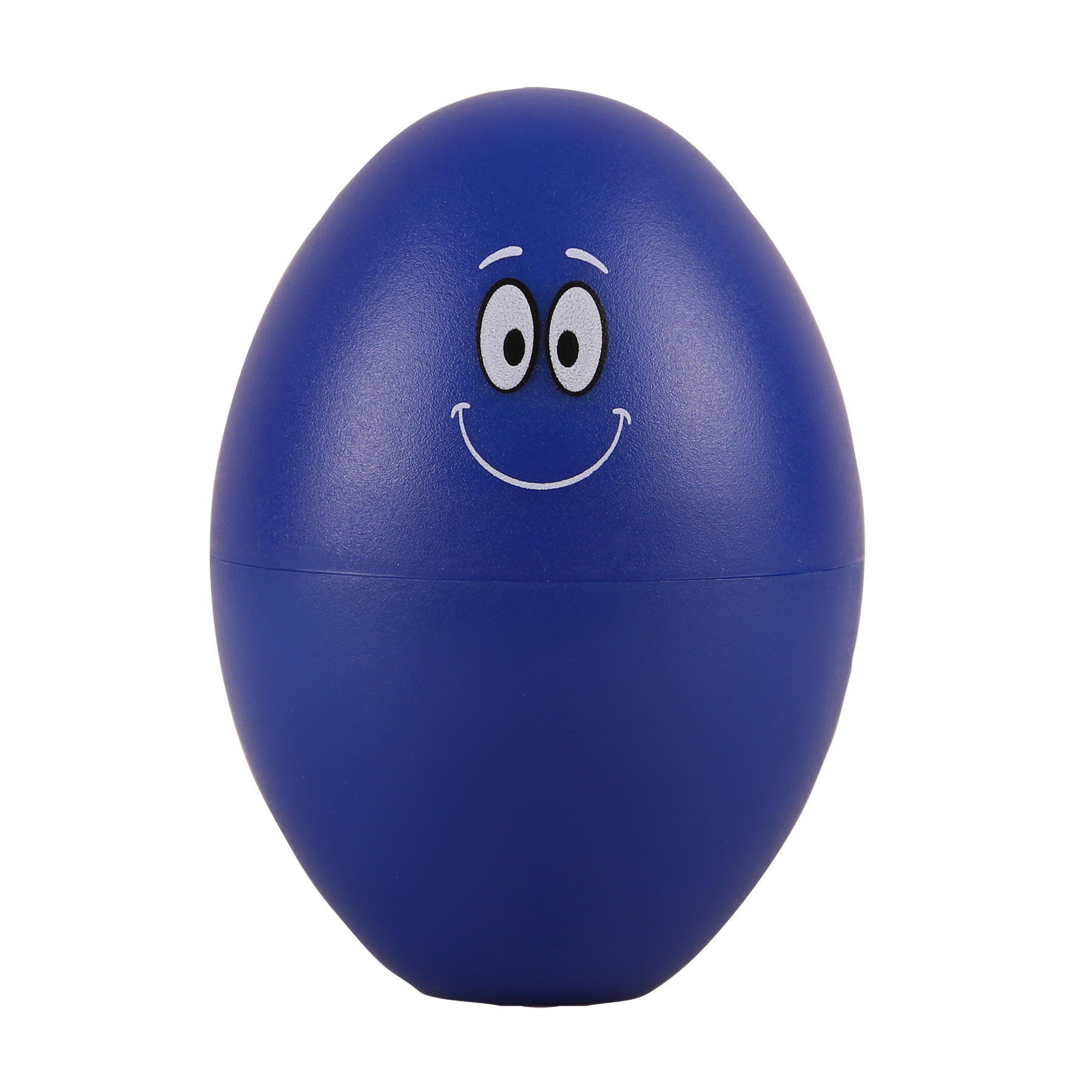 Screen Cleaner & Spinner Buddy 3