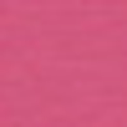 Basic Color Tissue Paper 24