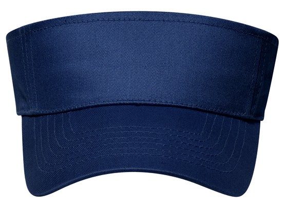OTTO CAP® Sun Visor 20