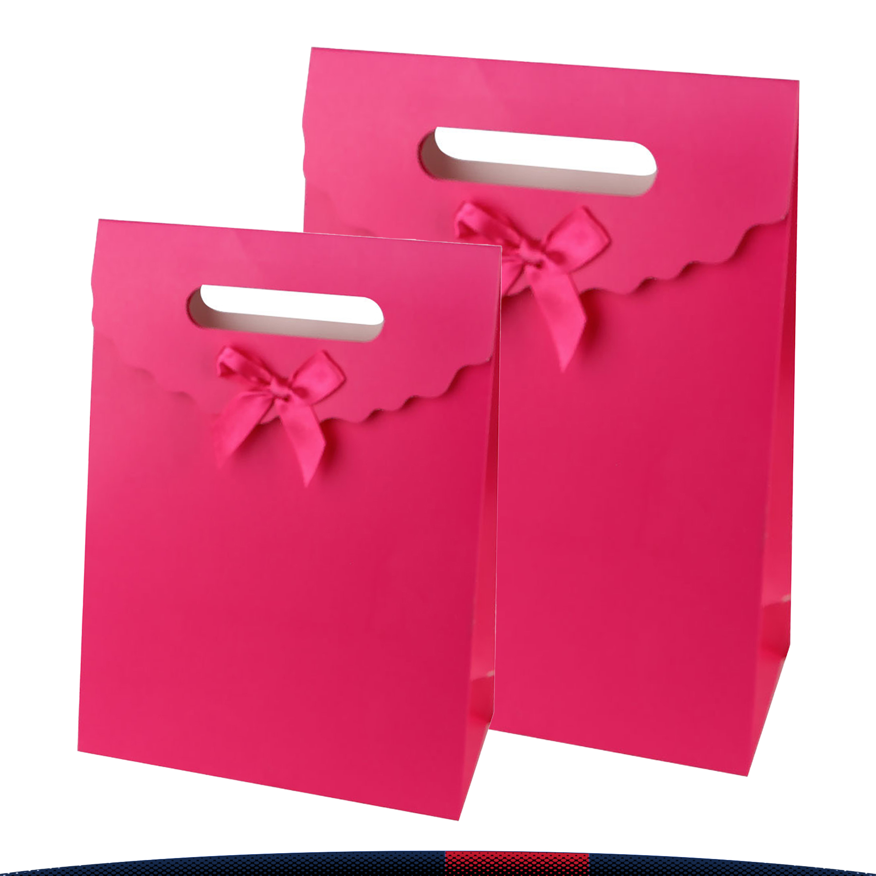 Valent Gift Bag 3