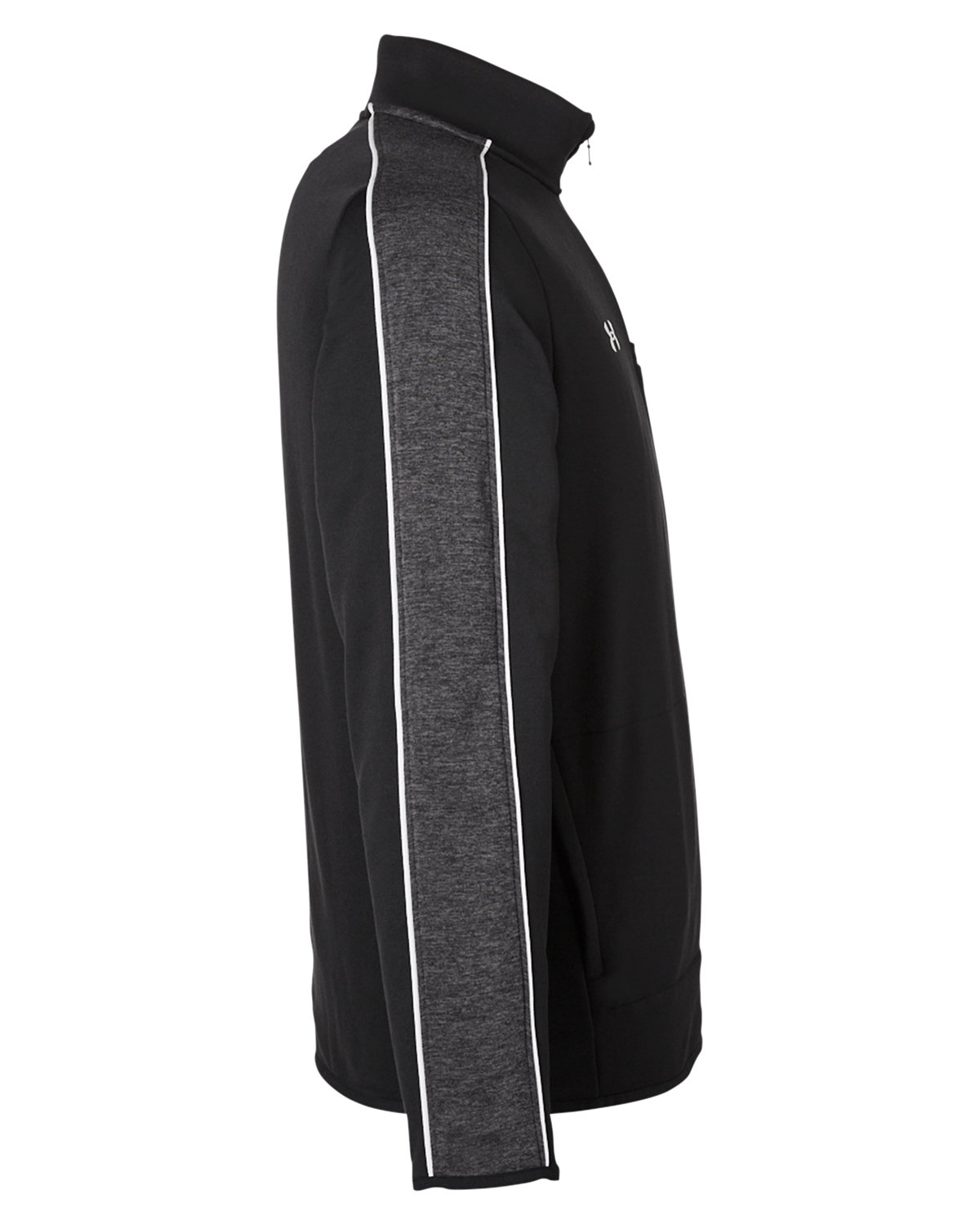 Men's Command Quarter-Zip 2 0